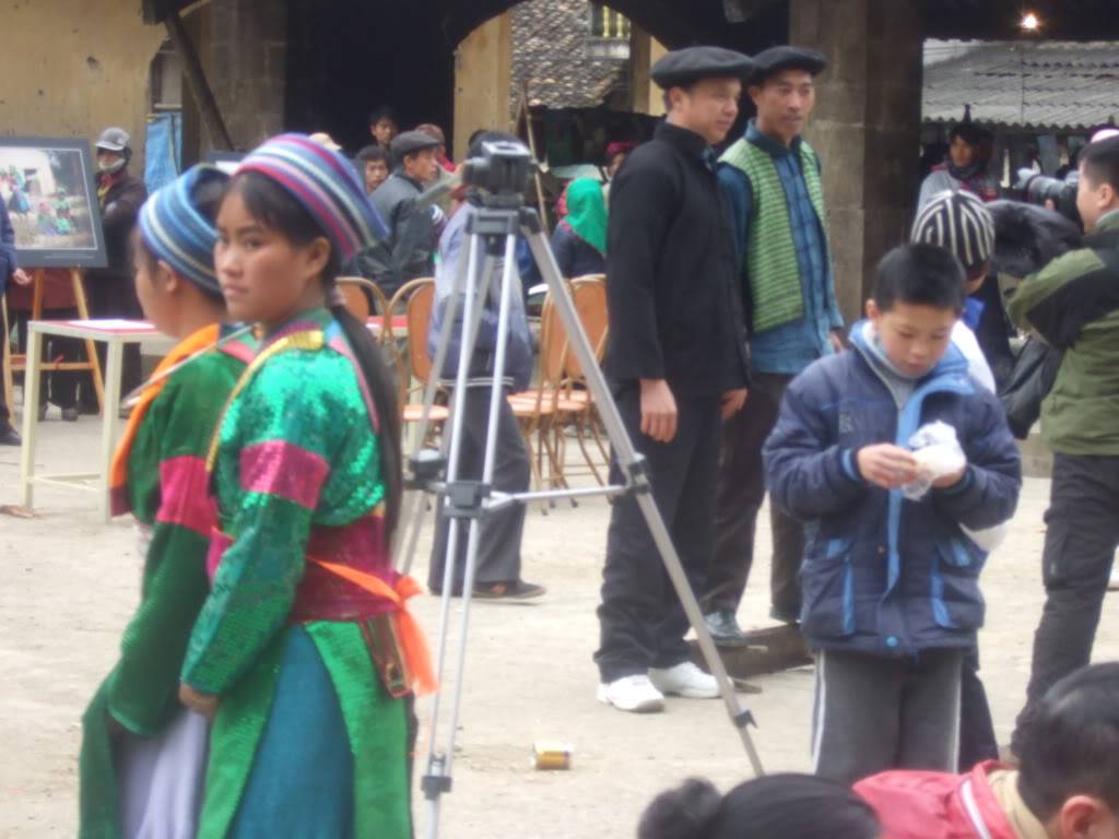 DSCF1473.jpg