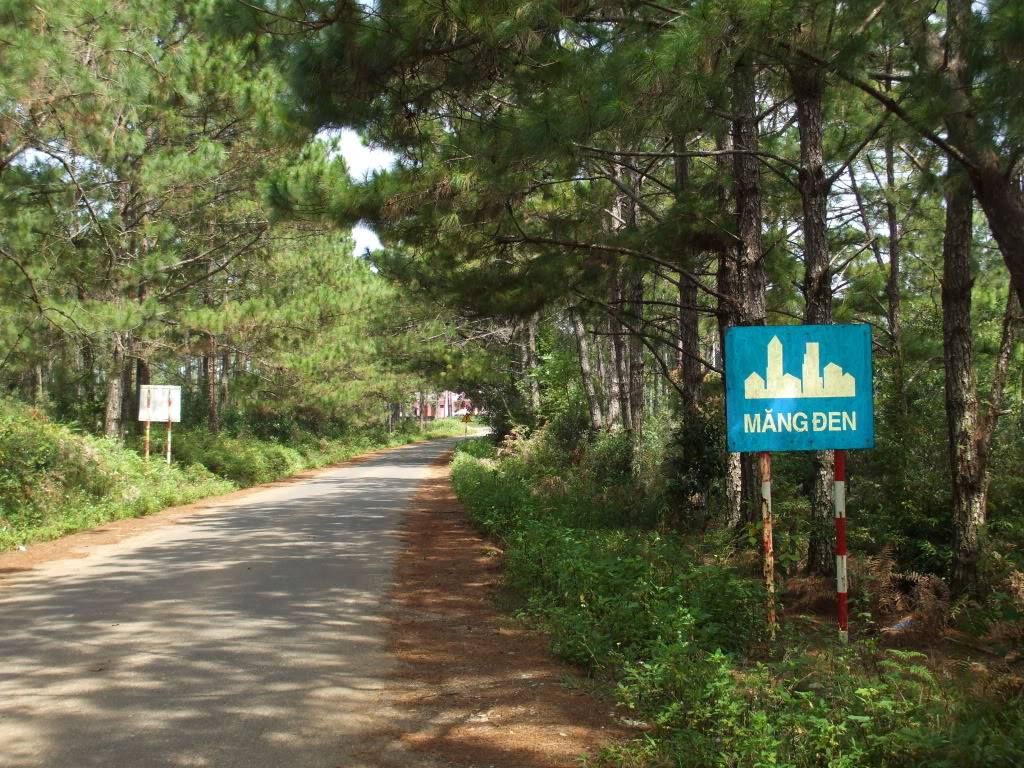 DSCF3205.jpg