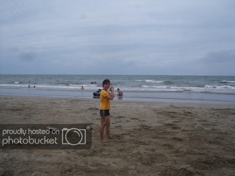 DSCF5331.jpg