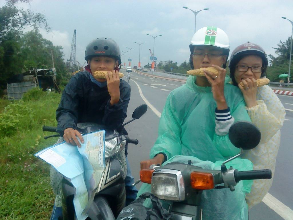 DSC01306.jpg