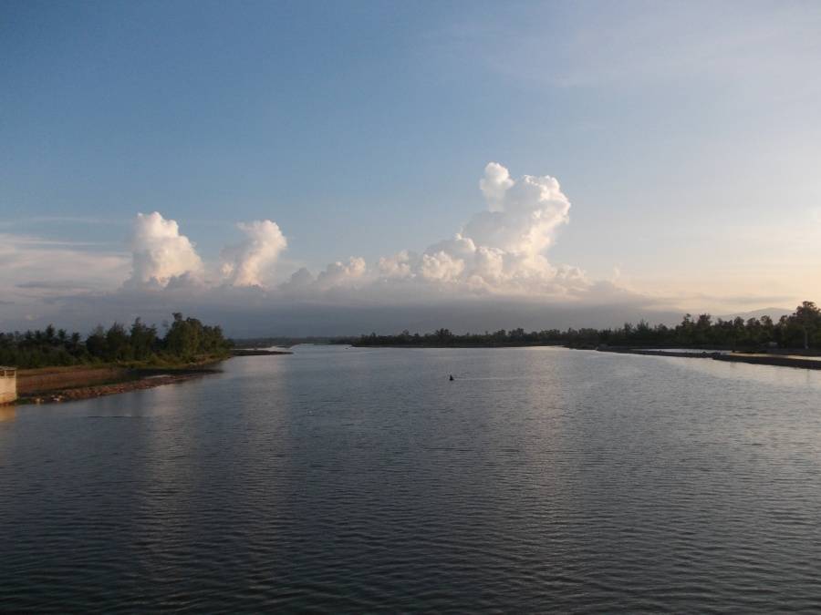 6b50e6a7.jpg