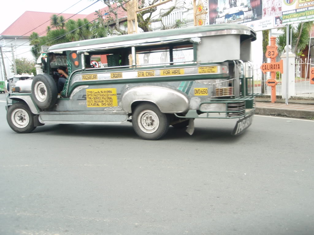 P1010680.jpg