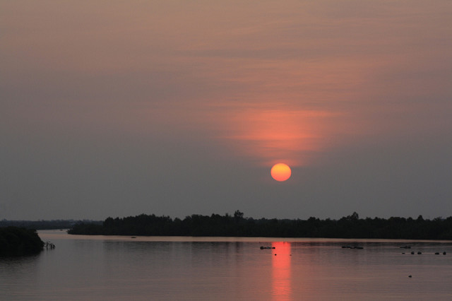 5533864887_5f0f5c2088_z.jpg