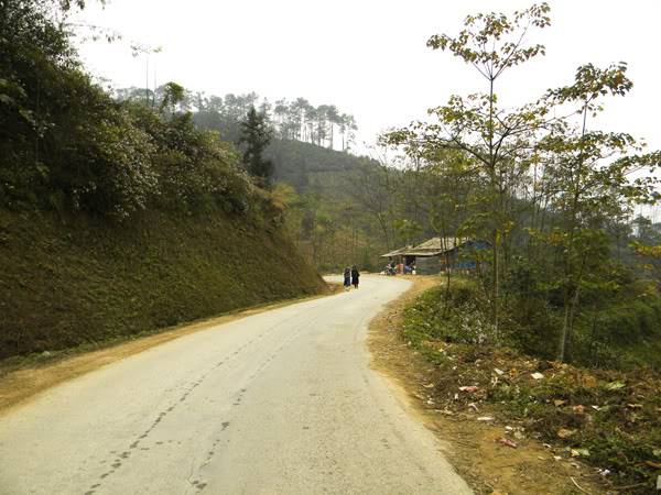 DSCN7158.jpg