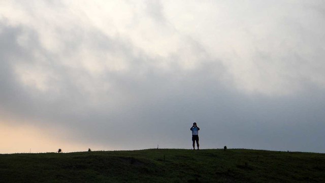 6992084096_9a71488c9b_z.jpg