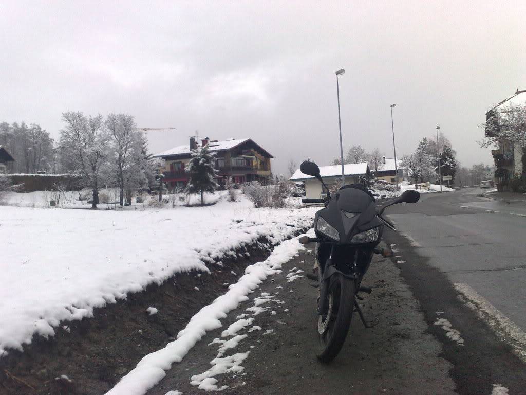 29032009041.jpg