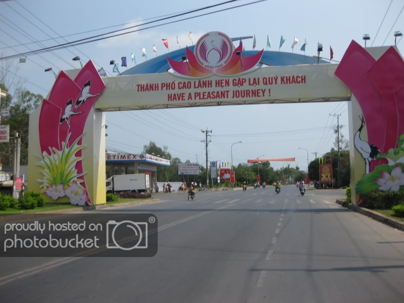 DongThapTET2011134.jpg
