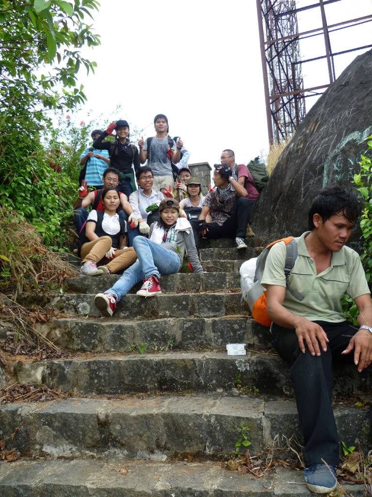 P1030217.jpg