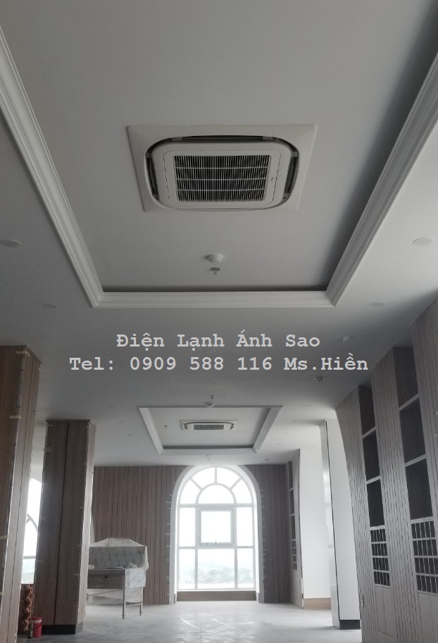 may-lanh-cassette-am-tran-daikin(2).jpg