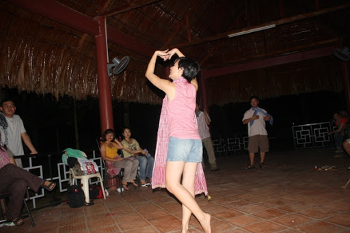 IMG_0805.jpg
