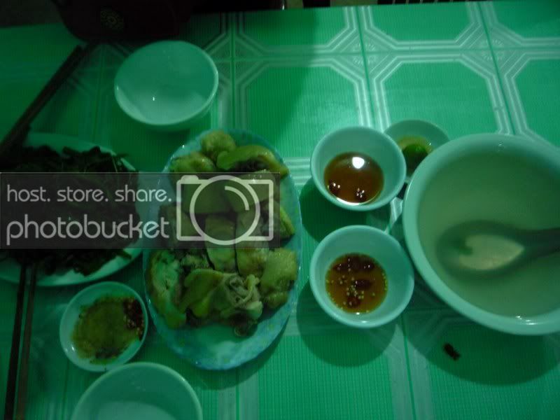 P1040711800x600.jpg