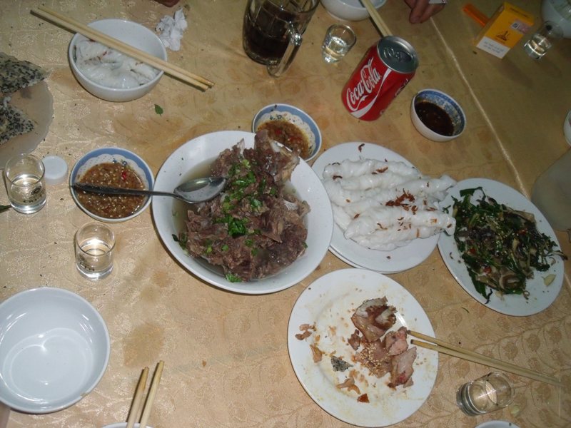 DSCF5198.jpg