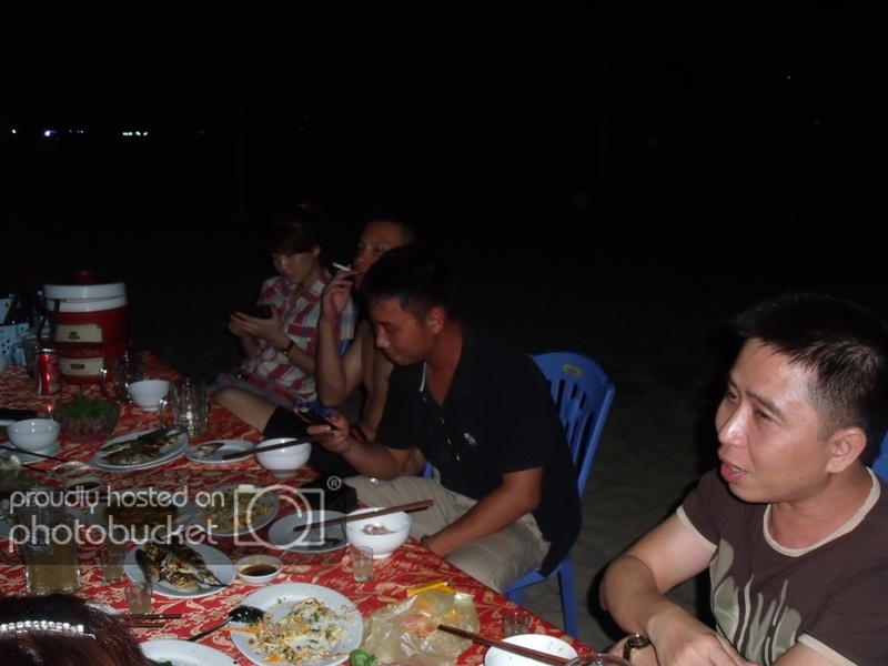 DSCF5256.jpg