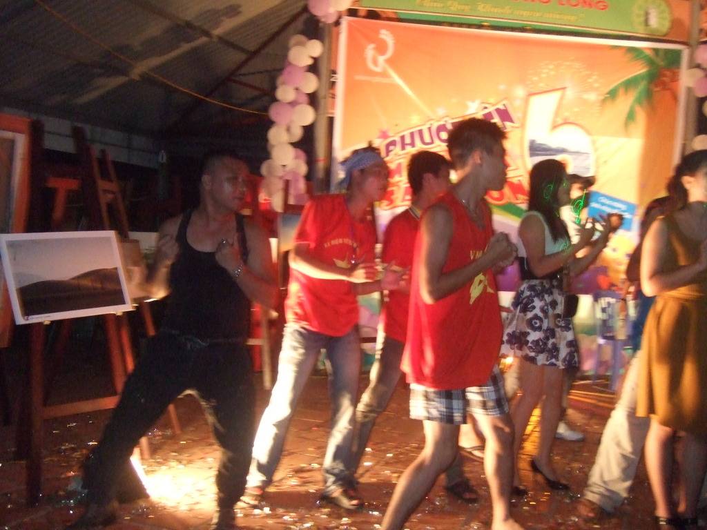 DSCF2669.jpg
