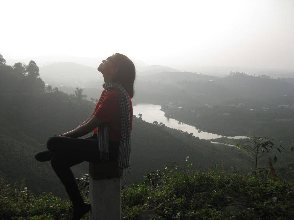 IMG_0282_zps12c06d94.jpg