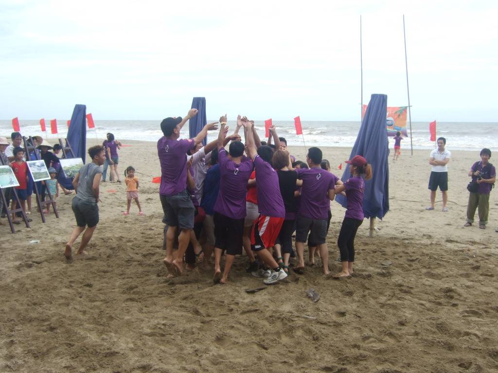DSCF2440.jpg