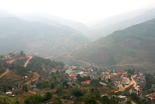 IMG_6487.JPG