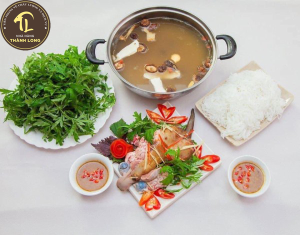 quan-de-ngon-thanh-pho-ninh-binh