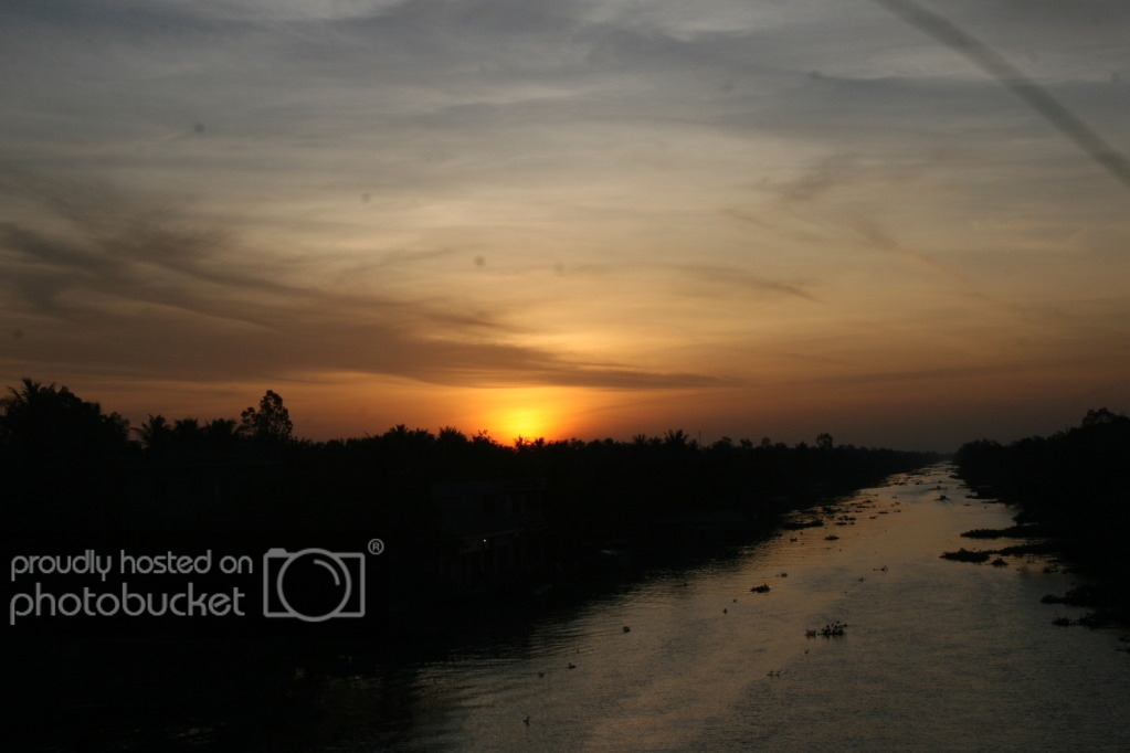 IMG_5273.jpg