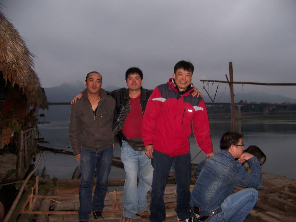 100_7720.jpg