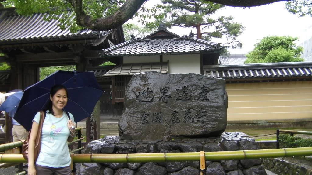 SANY0024.jpg