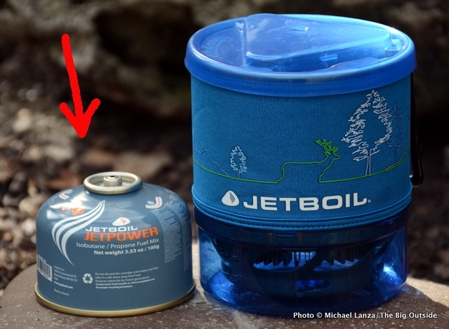 Jetboil-MiniMo-4_zpsw1i9nclj.jpg