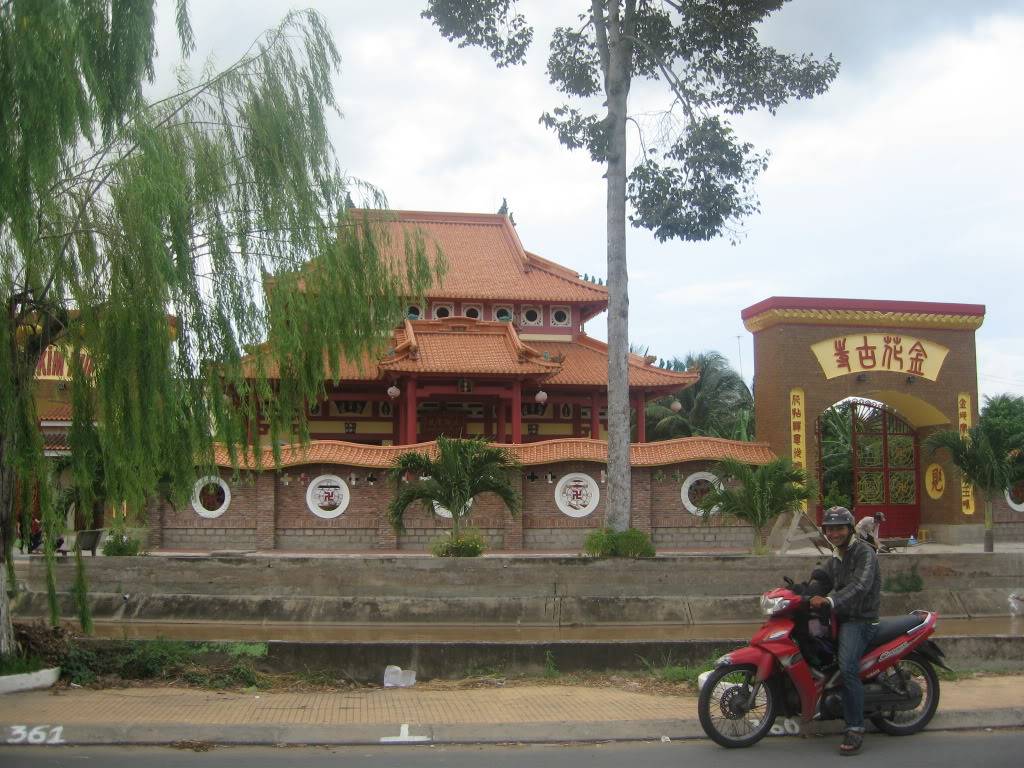 LpV013.jpg