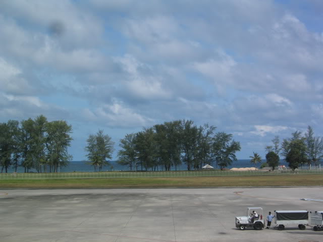 bd70063c.jpg