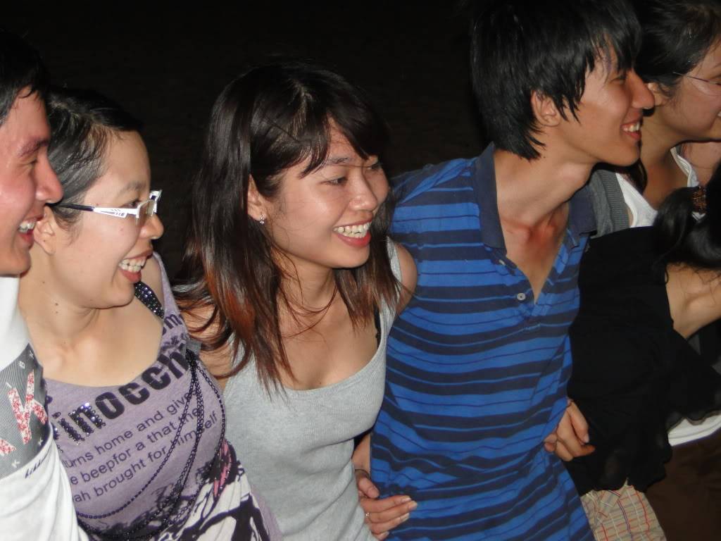 DSC04459.jpg