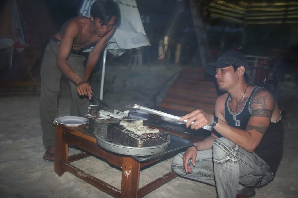 phuQuoc256.jpg