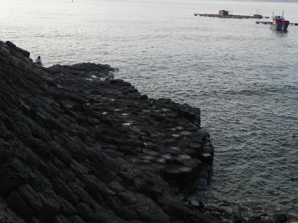 DSCN4855_3648x2736.jpg