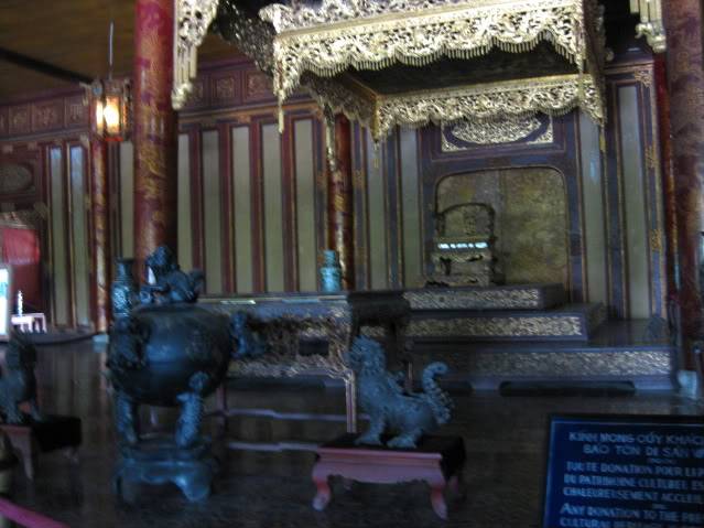 IMG_1704.jpg