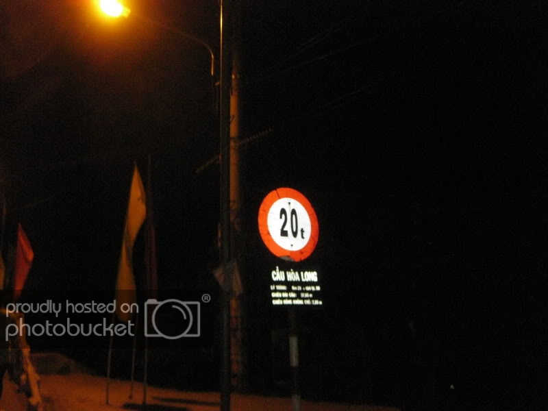 DongThapTET2011014.jpg