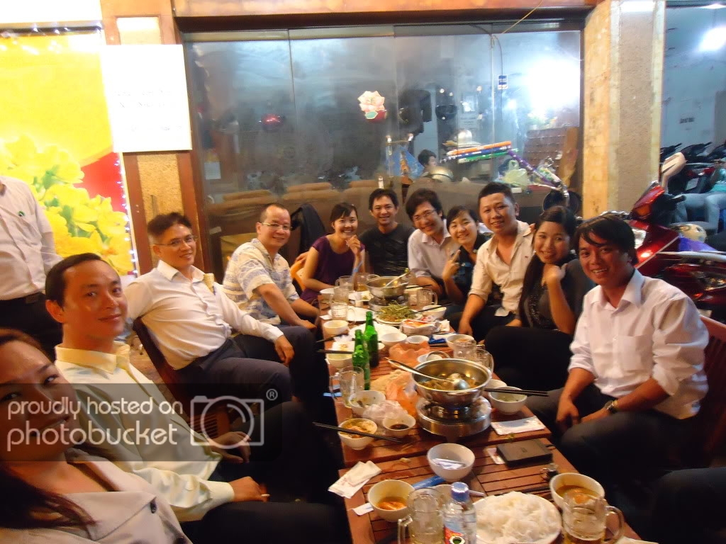 DSC00874.jpg