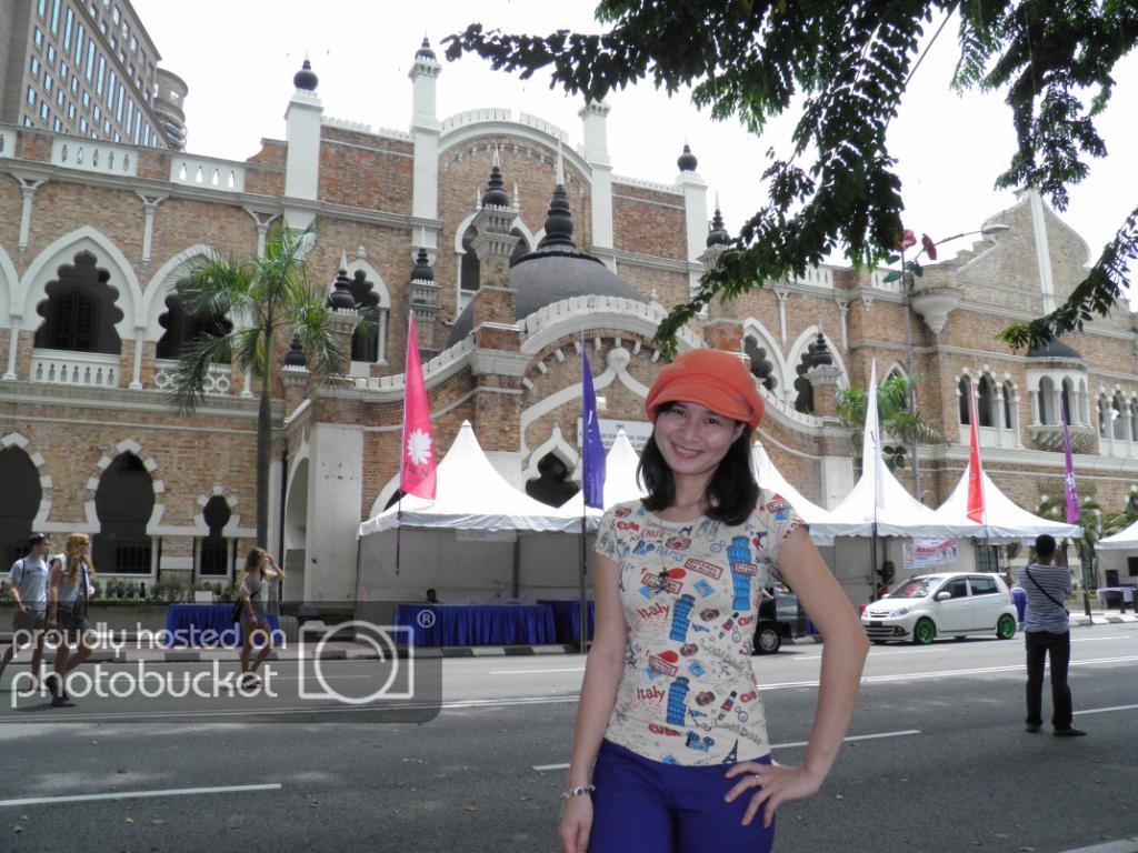 PA140884.jpg