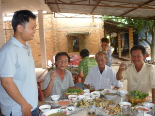 P1000673.jpg