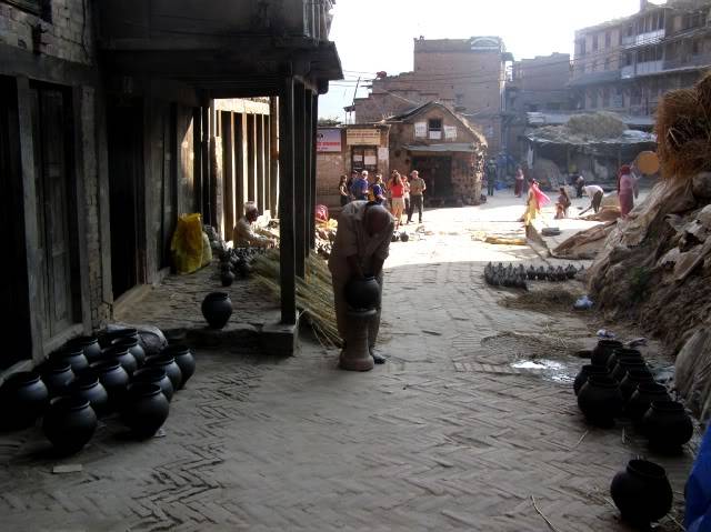 PB030766.jpg