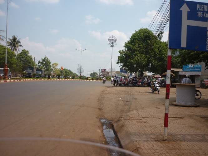 P1070091.jpg