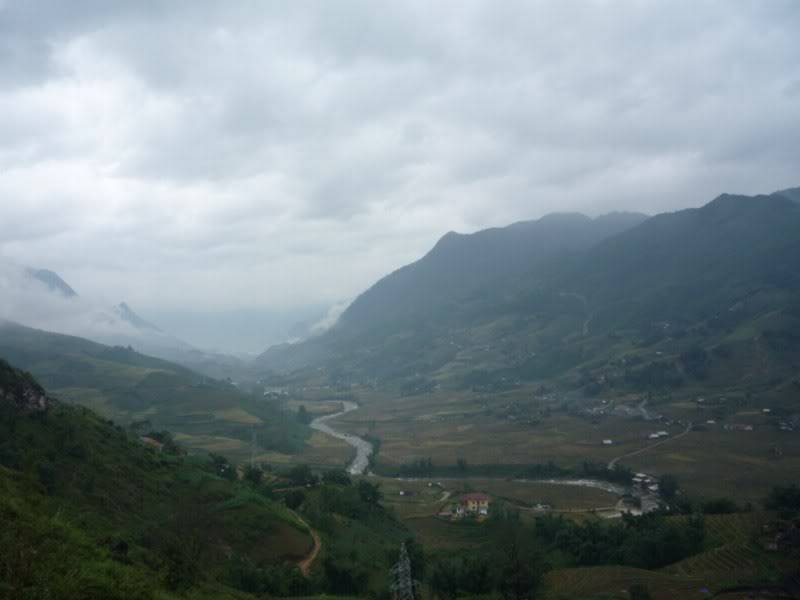 P1020189800x600.jpg