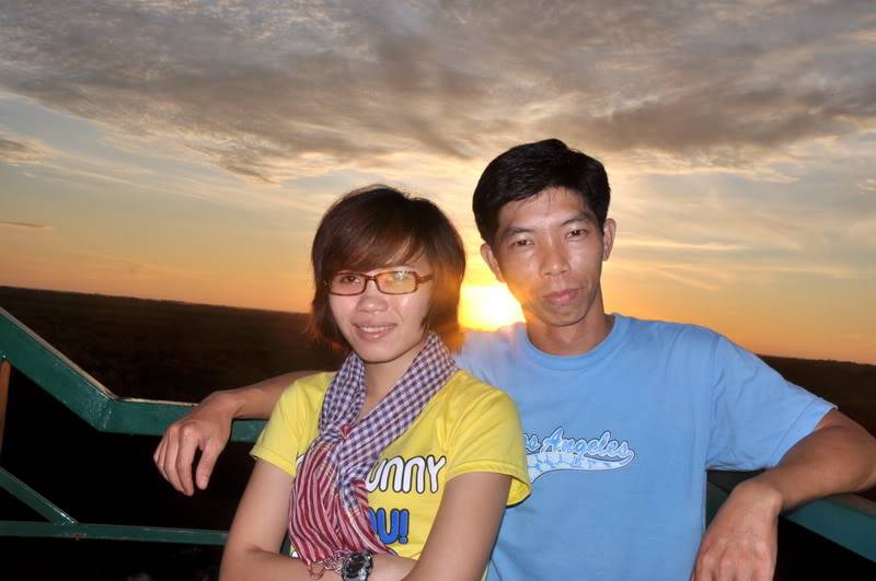 DSC_4142_resize.jpg