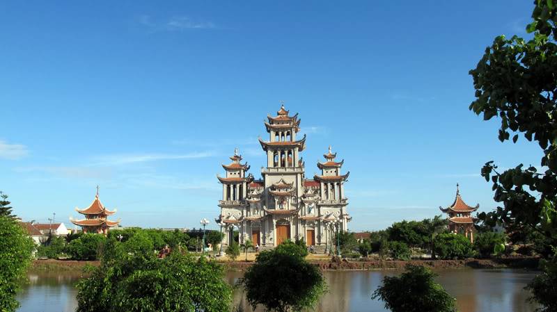 IMG_8125.jpg