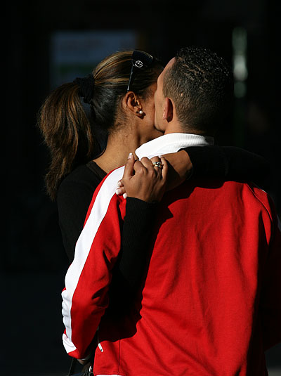 1442209797_76fe16f240_o.jpg