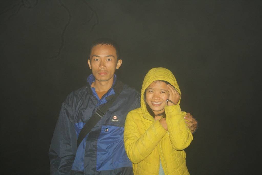 IMG_5846.jpg