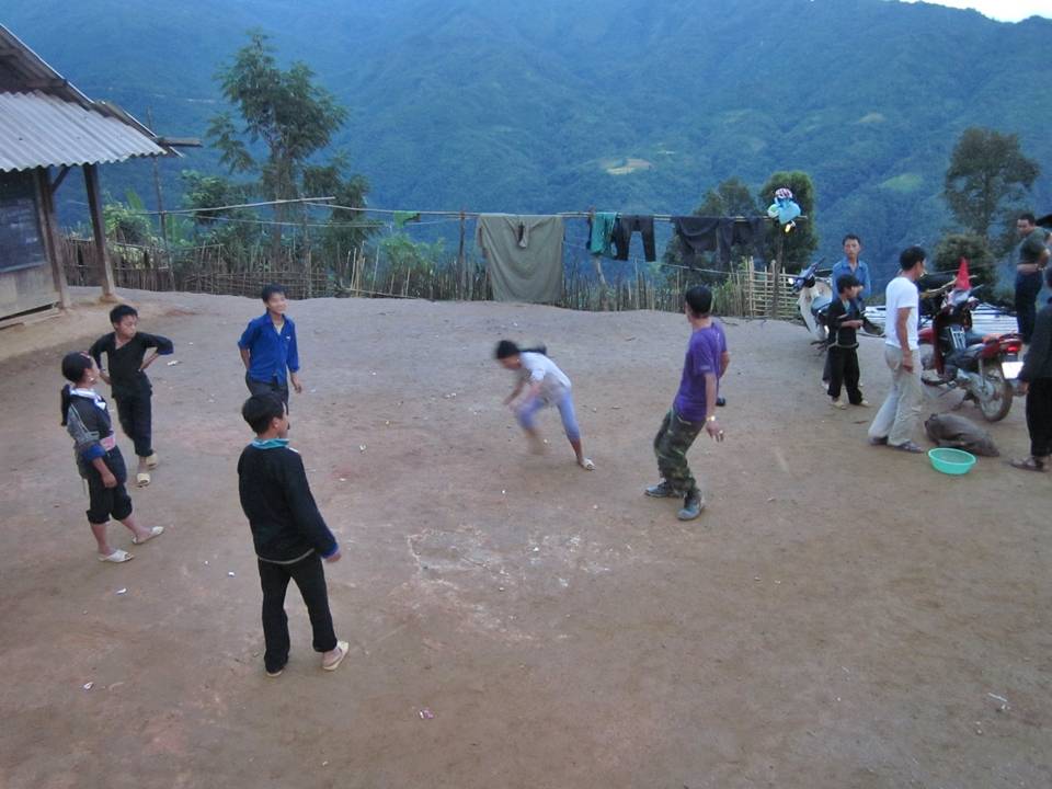 IMG_1648.jpg