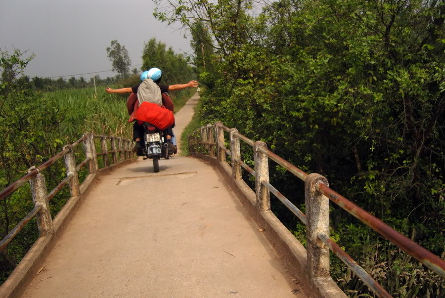 SNC10127_resize.jpg