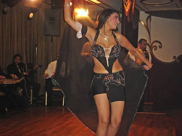 DSC08858_resize.jpg