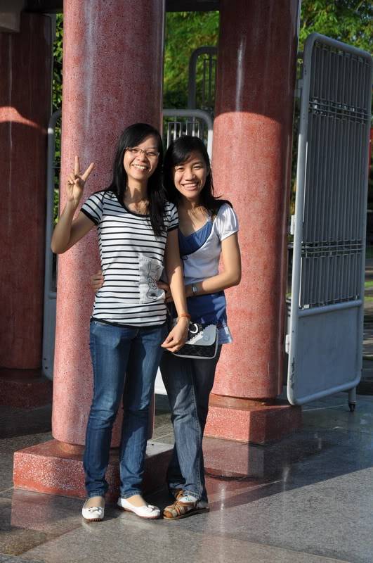 DSC_3722_resize.jpg