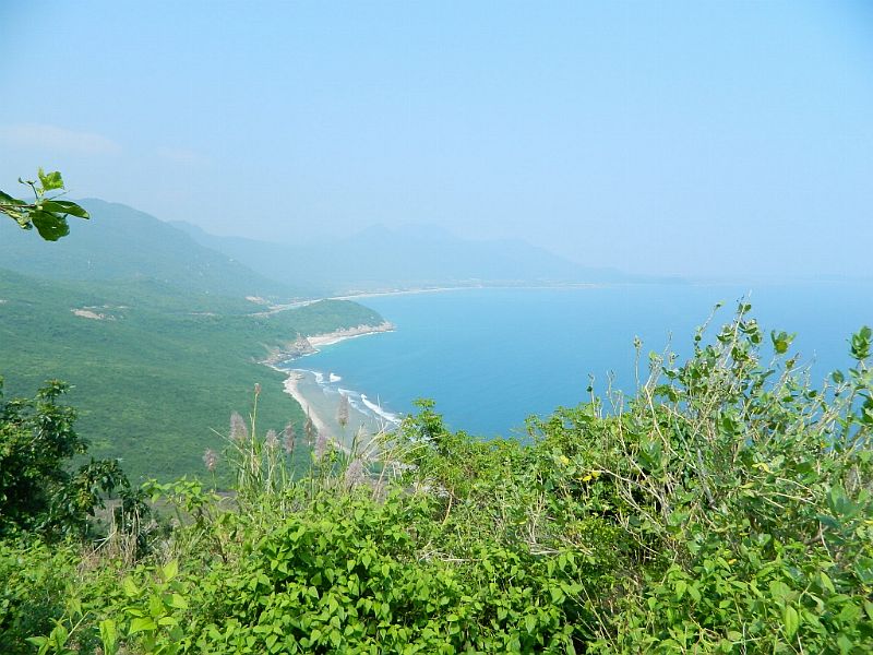DSCN2487.jpg