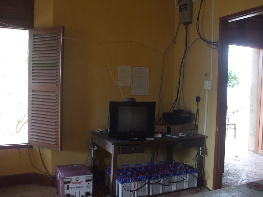 DSCF6421.jpg
