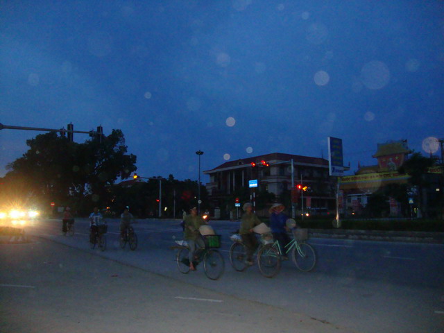 2010-09-26-cd-mb-1592-ninh-binh.jpg